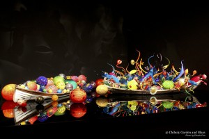 Chihuly 