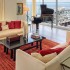 西雅图酒店列表 Seattle Hotel Directory