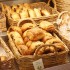 西雅圖最佳烘焙蛋糕店<br>Seattle Best Bakeries<br/>