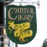 Cormac Mahoney加入Canterbury Ale and Eats