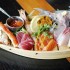 Ten Sushi 週年店慶 享惠六月 一站式日本美食體驗