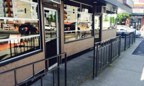 旧金山最受欢迎酒吧Toronado降临西雅图