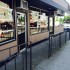 舊金山最受歡迎酒吧Toronado降臨西雅圖