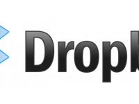 雲儲存公司Dropbox西雅图招聘啦！
