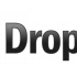 雲儲存公司Dropbox西雅圖招聘啦！