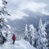 Seattle GPS X Stevens Pass: 免費滑雪體驗游招募中