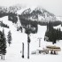 「Seattle GPS」试玩团：史帝文斯山口滑雪场全体验