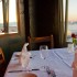 西雅圖十個最浪漫的情人節餐廳