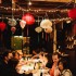 怎樣在華州開一家華人餐館？