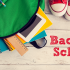 好物推薦 Vol.02 | Back to School! 你的開學用品清單