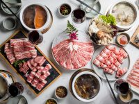 Eat like Locals | 12家虾图新开餐厅大集锦・05